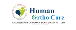 Human Orthocare